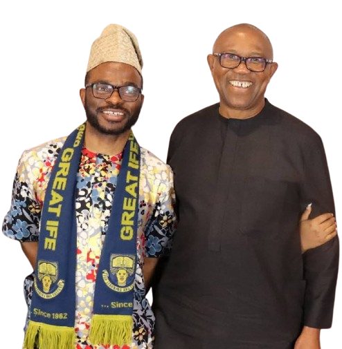 FB_IMG_1737414293657-removebg-preview